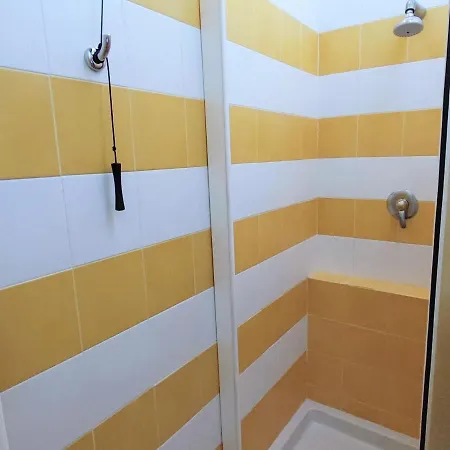 Belvilla By Oyo Biancospino Holiday home Gambassi Terme