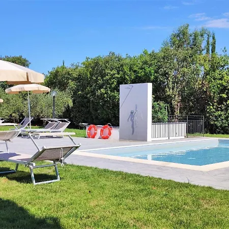 Belvilla By Oyo Biancospino Holiday home Gambassi Terme