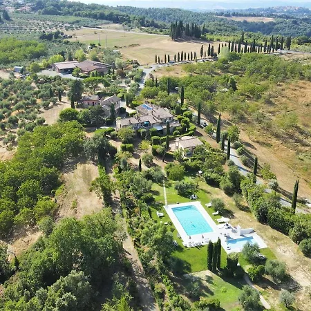 Holiday home Belvilla By Oyo Biancospino *